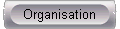  Organisation 