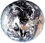 InternetWorld